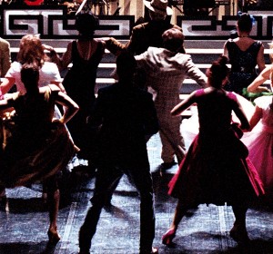 Previous<span>O baile</span><i>→</i>
