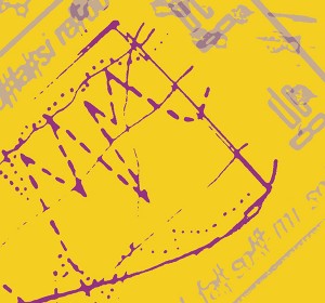 <span>Grupo Experimenta: da França ao Brasil</span><i>→</i>